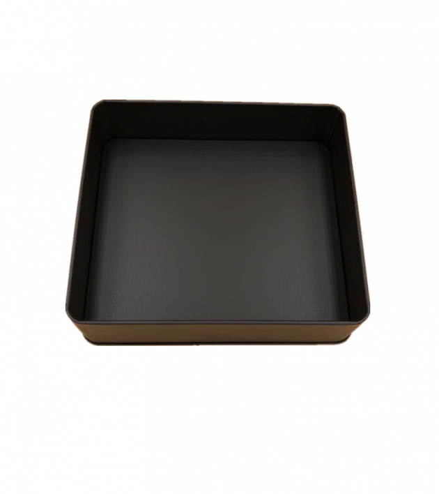 方形餅干盒(公版) 2