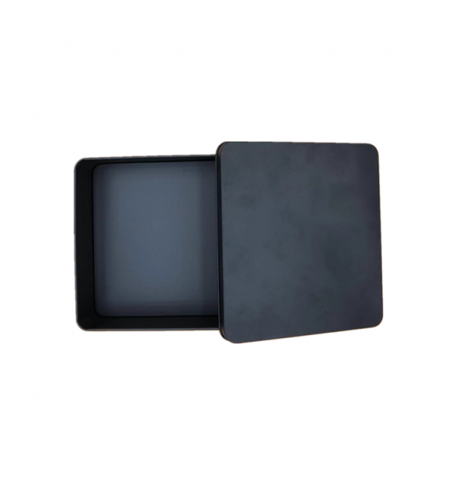 方形餅干盒(公版) 3