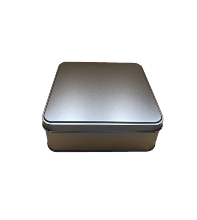 方形餅干盒(公版) 1