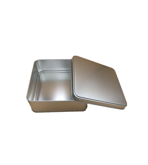 方形餅干盒(公版) 3