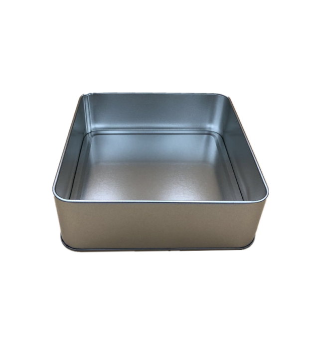 方形餅干盒(公版) 2