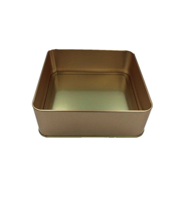 方形餅干盒(公版) 2