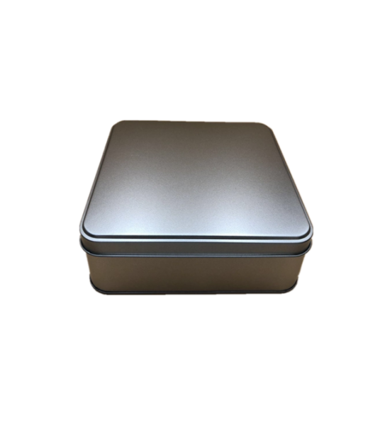 方形餅干盒(公版)